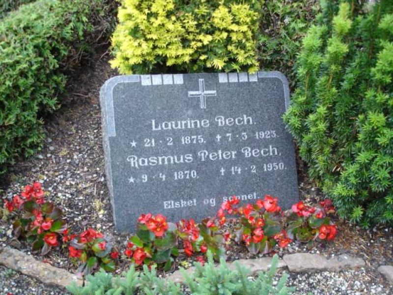 Laurine Bech .jpg